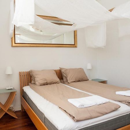 Sjoglott Hotel Kristiansand Ngoại thất bức ảnh
