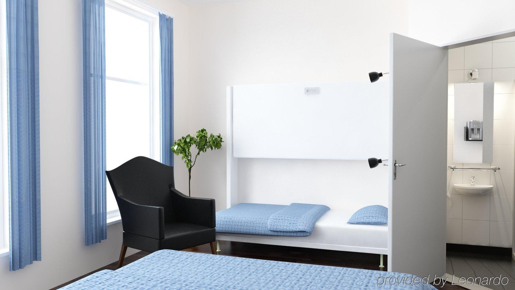 Sjoglott Hotel Kristiansand Ngoại thất bức ảnh