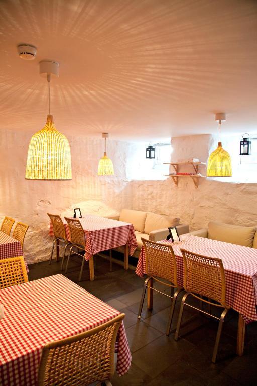 Sjoglott Hotel Kristiansand Ngoại thất bức ảnh